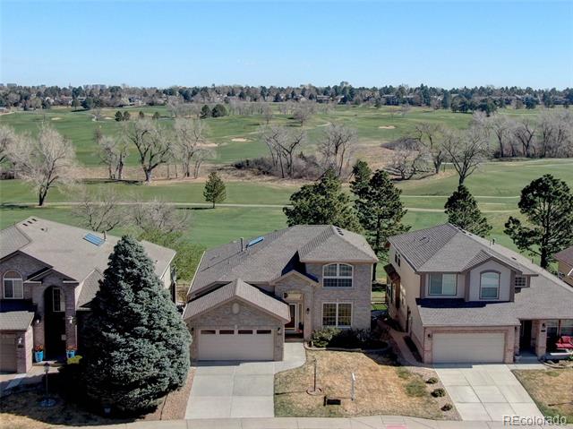 8196 S Albion Street Centennial Co Us 80122 Rec5178591