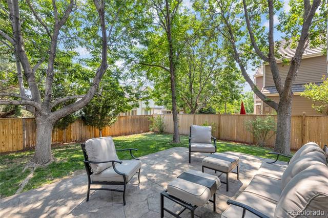 15443 E Powers Drive