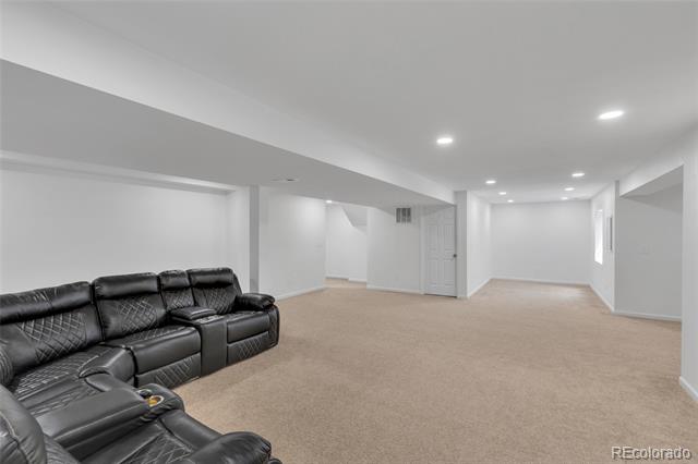 15443 E Powers Drive