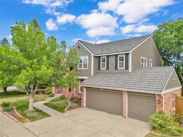 15443 E Powers Drive