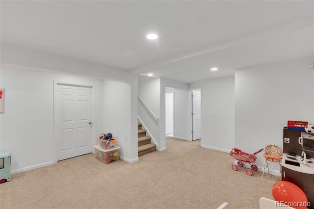 15443 E Powers Drive
