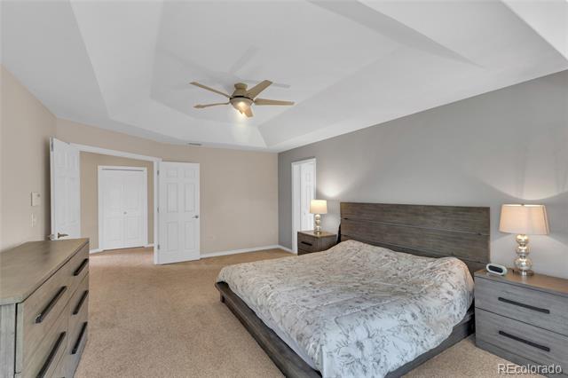15443 E Powers Drive