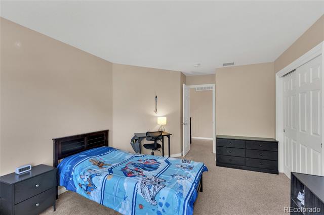15443 E Powers Drive