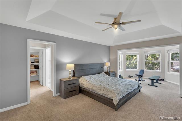 15443 E Powers Drive