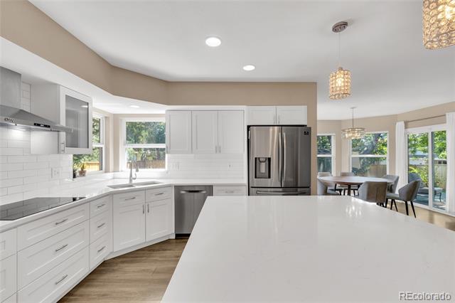 15443 E Powers Drive