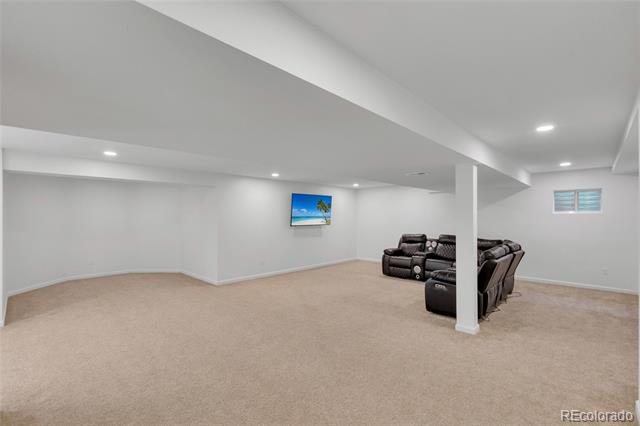 15443 E Powers Drive