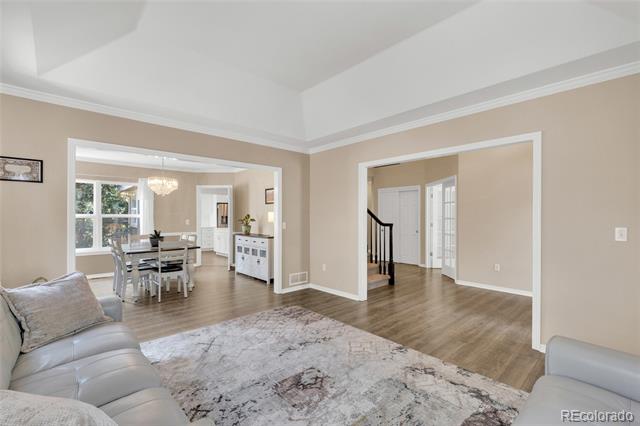 15443 E Powers Drive