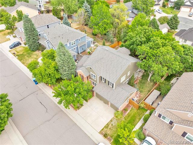 15443 E Powers Drive