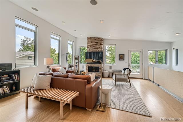 3850 Vallejo Street Denver Co Us 80211 Rec7563726