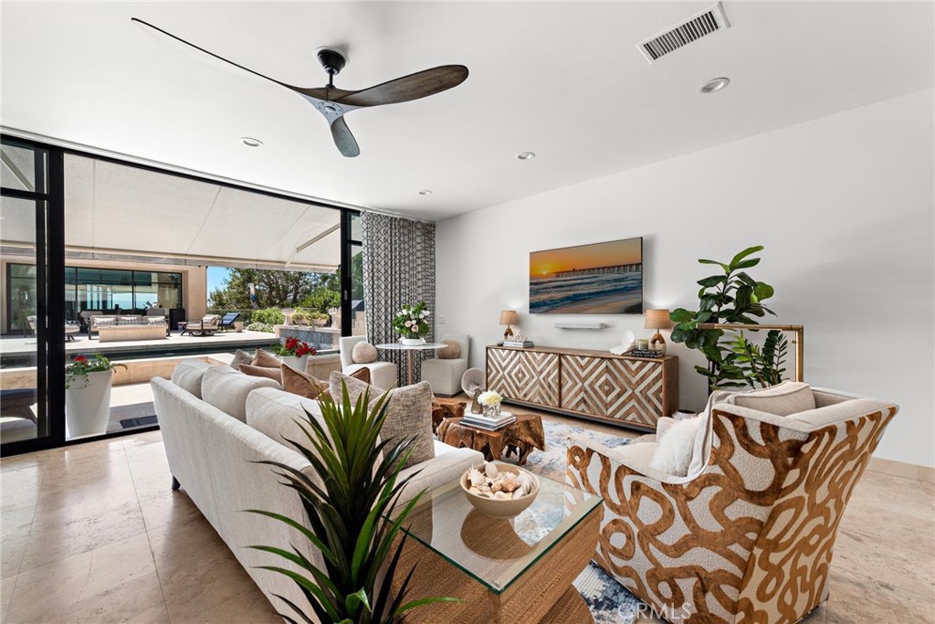 31671 Sea Bluff Lane