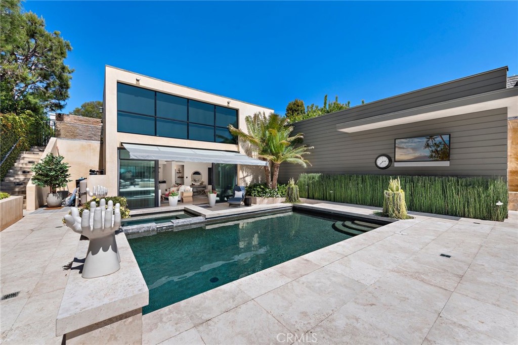 31671 Sea Bluff Lane