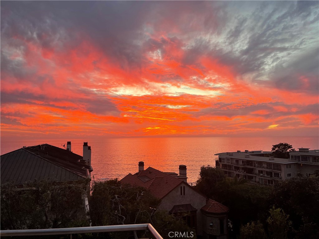 31671 Sea Bluff Lane