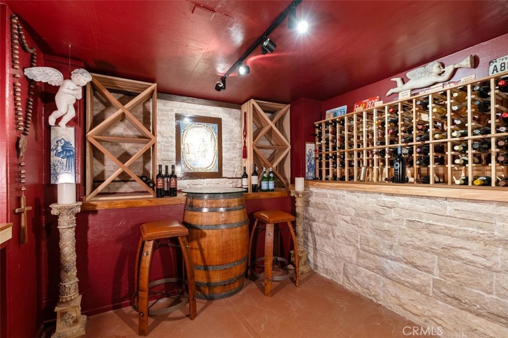 31508 Mar Vista Avenue