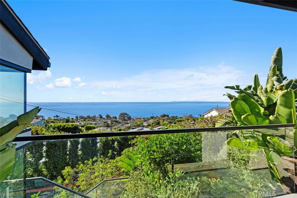 31508 Mar Vista Avenue