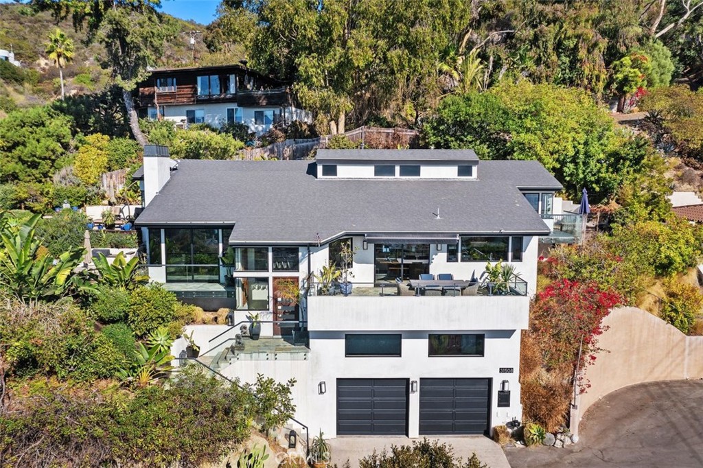 31508 Mar Vista Avenue