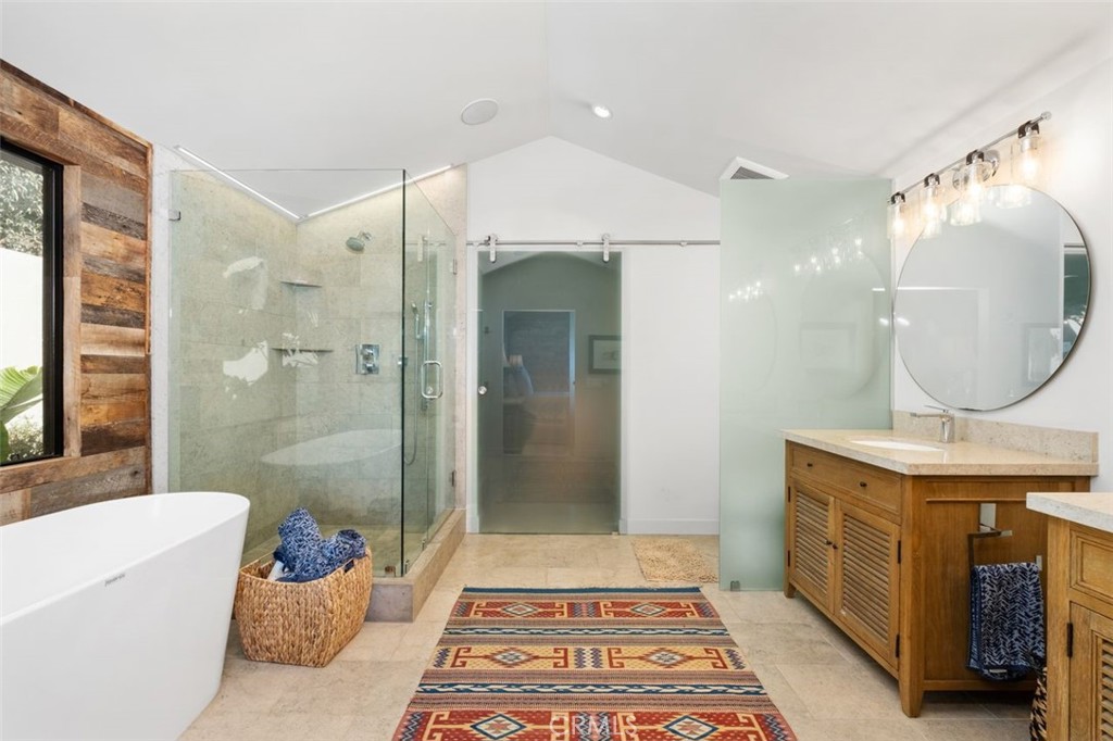 31508 Mar Vista Avenue