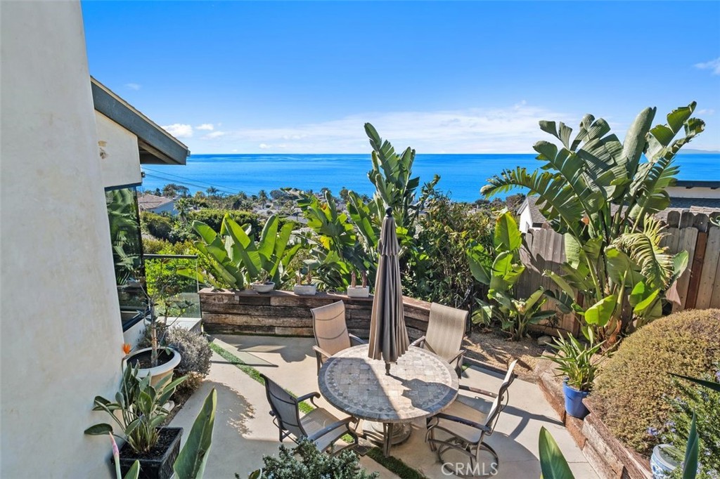 31508 Mar Vista Avenue