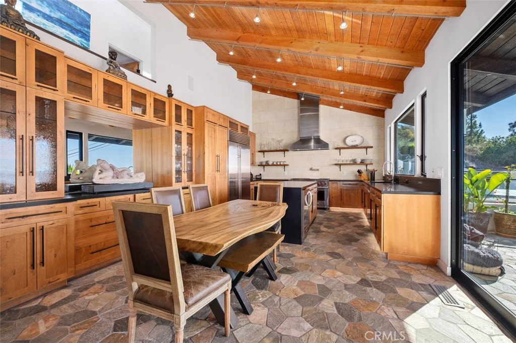 31508 Mar Vista Avenue