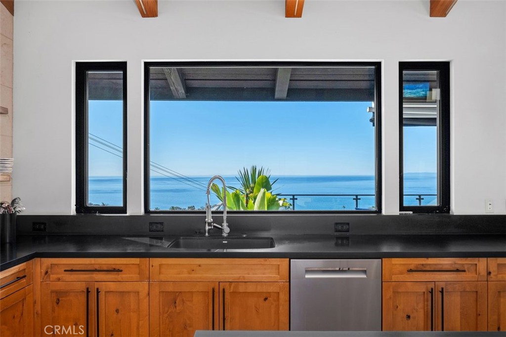 31508 Mar Vista Avenue