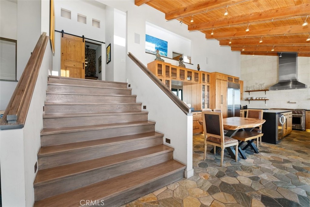 31508 Mar Vista Avenue