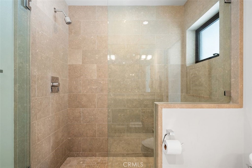 31508 Mar Vista Avenue