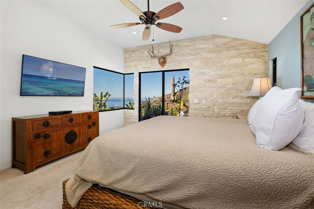 31508 Mar Vista Avenue