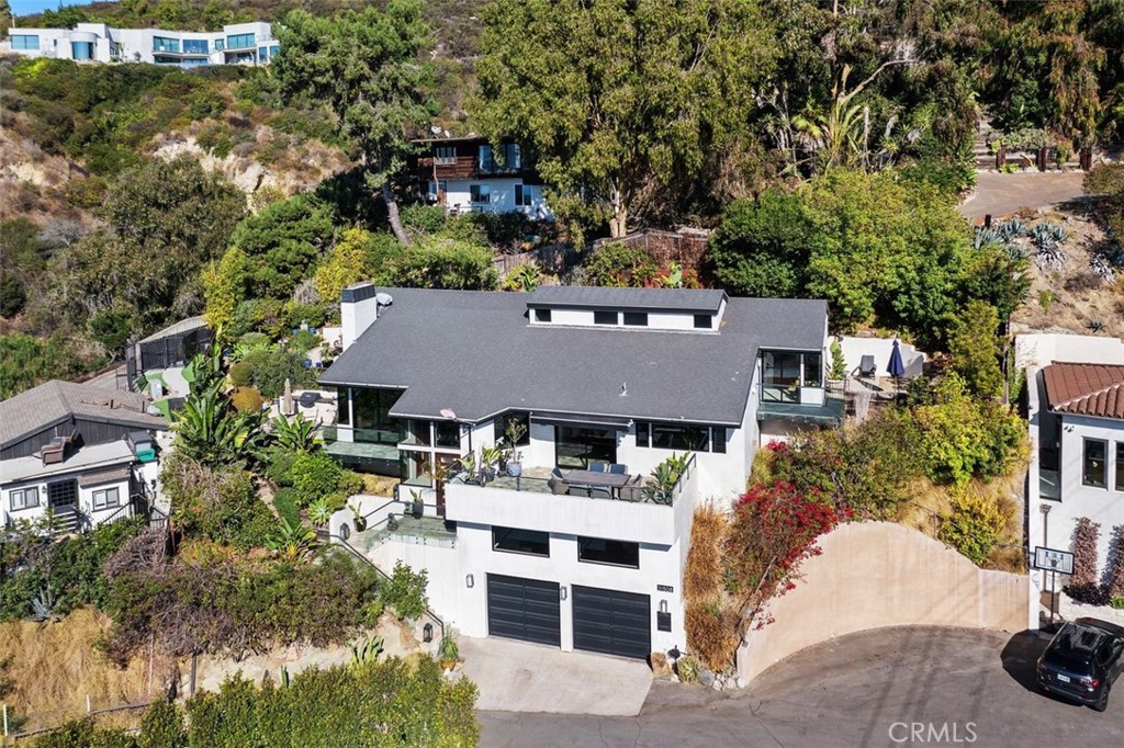 31508 Mar Vista Avenue