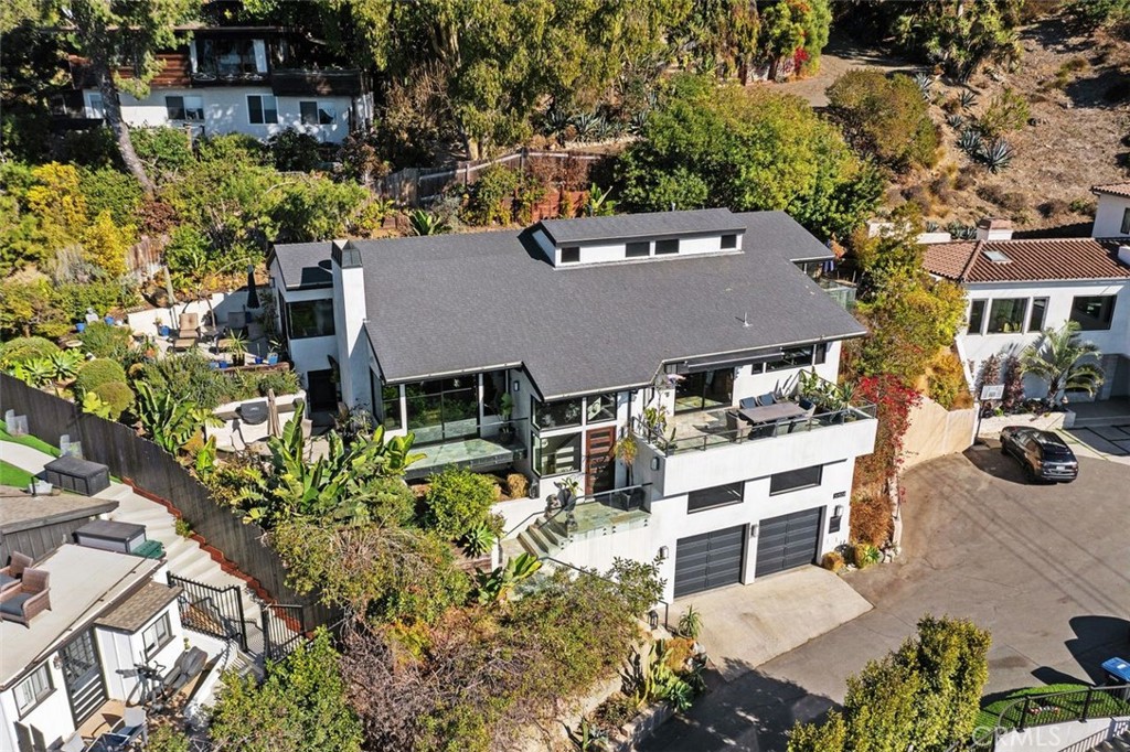 31508 Mar Vista Avenue