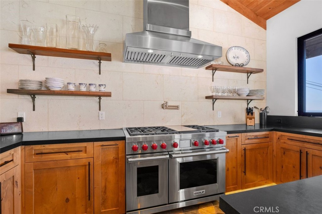 31508 Mar Vista Avenue