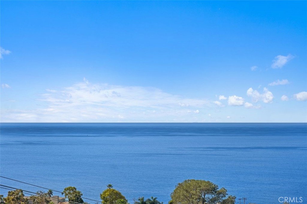 31508 Mar Vista Avenue