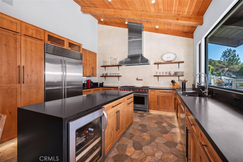 31508 Mar Vista Avenue