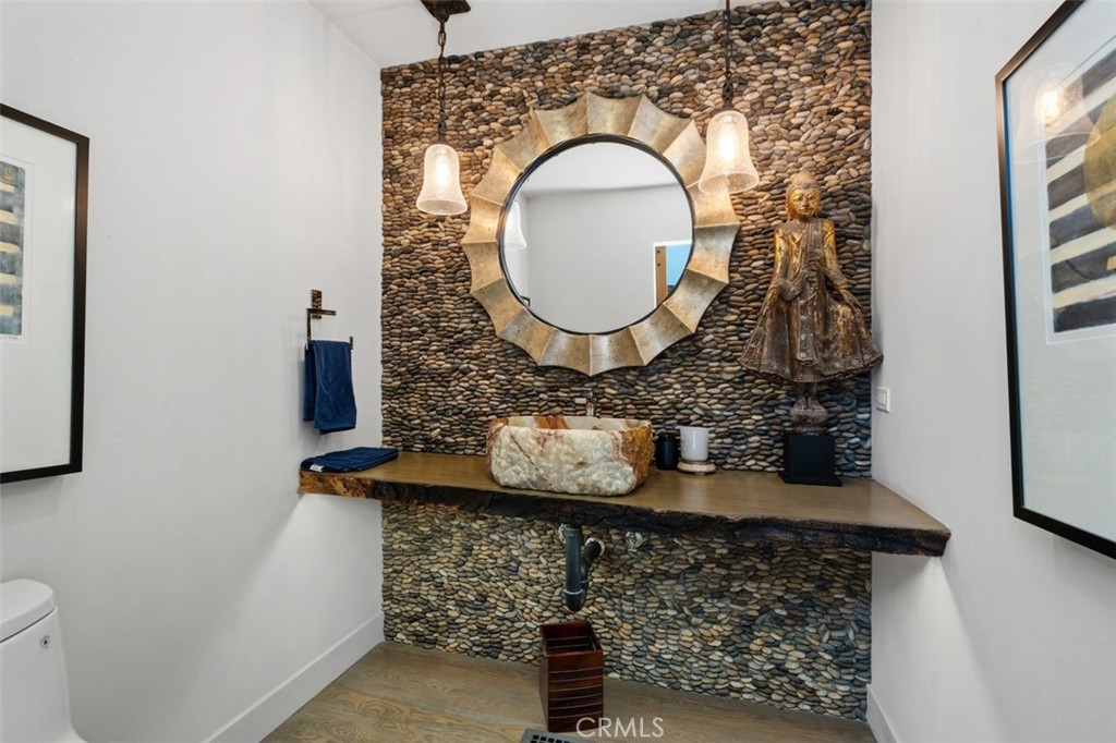 31508 Mar Vista Avenue