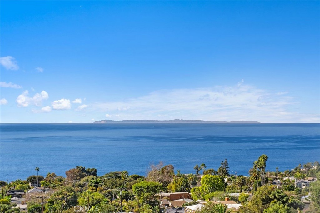 31508 Mar Vista Avenue