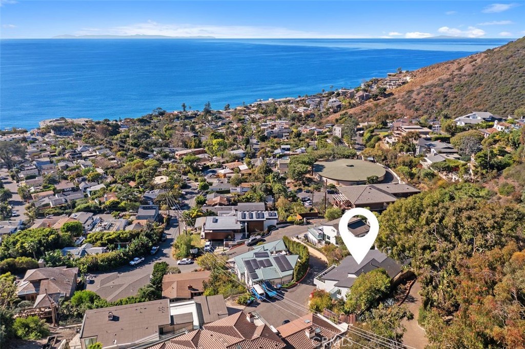 31508 Mar Vista Avenue