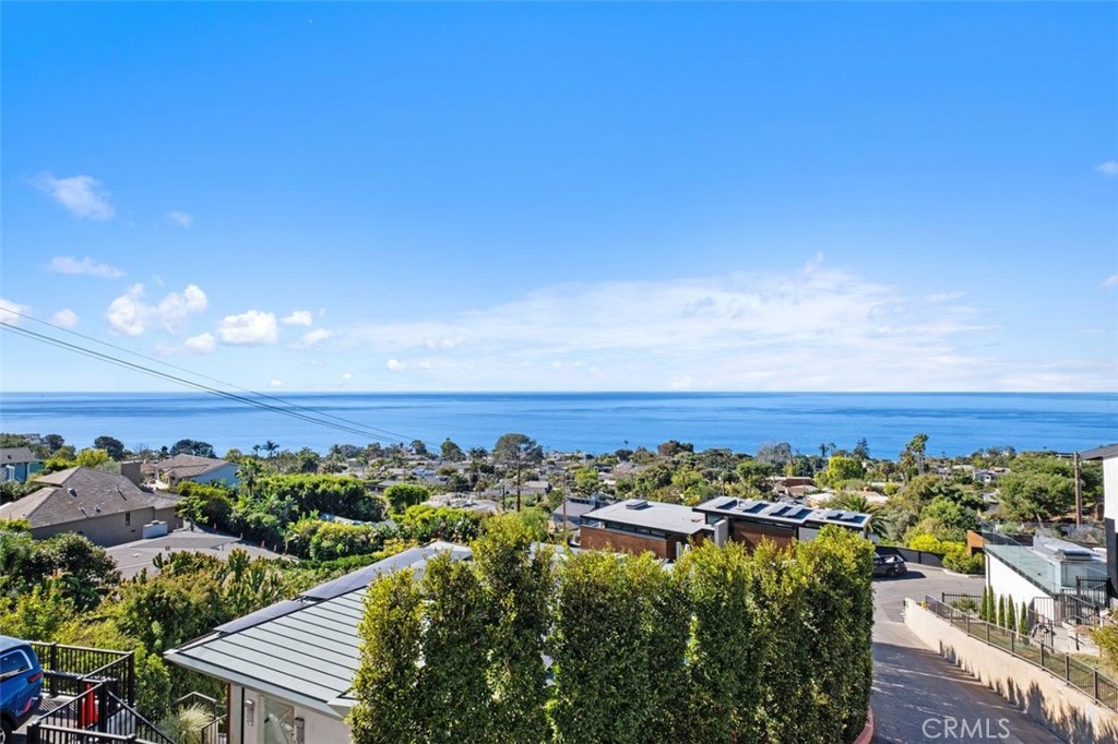 31508 Mar Vista Avenue