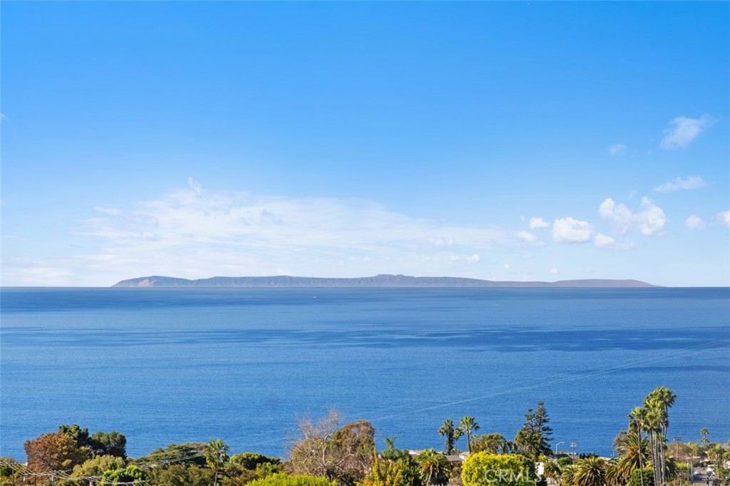 31508 Mar Vista Avenue