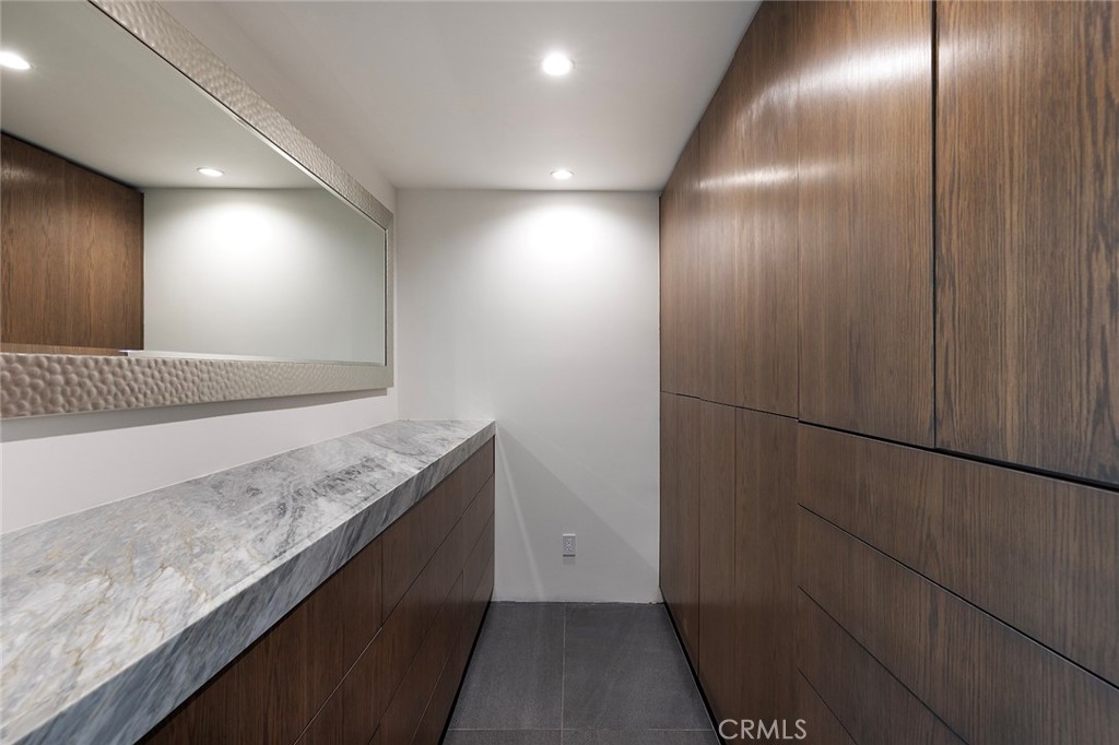 9015 Alto Cedro Drive