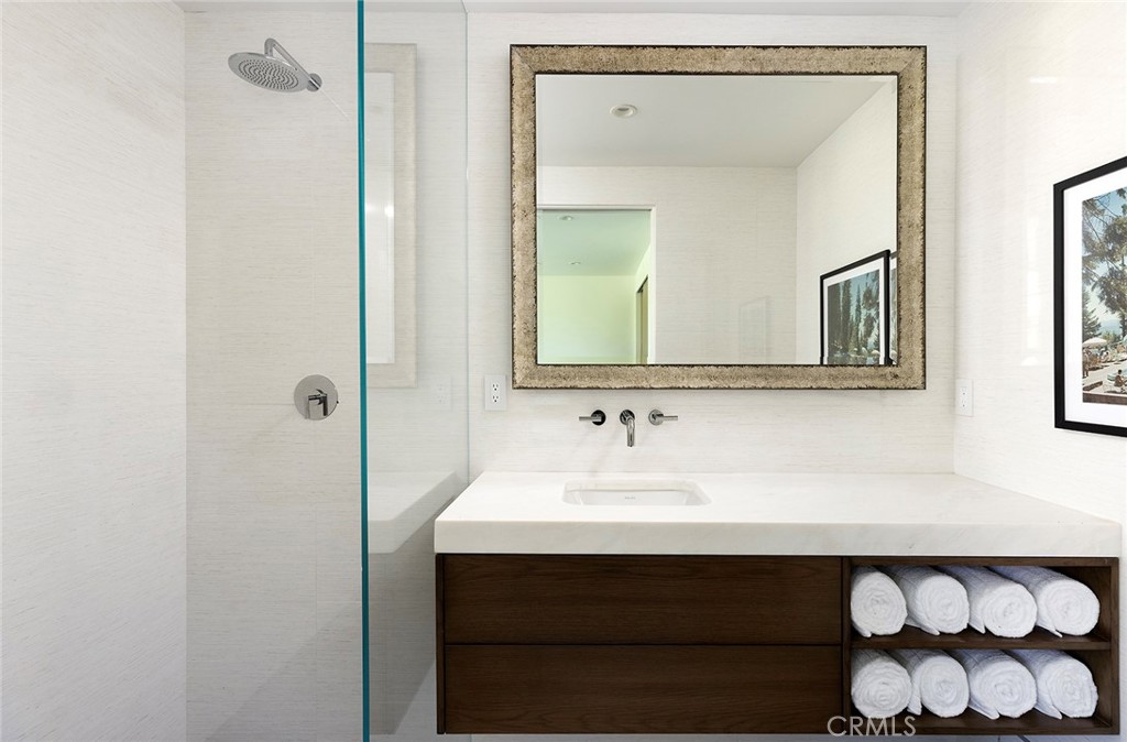 9015 Alto Cedro Drive