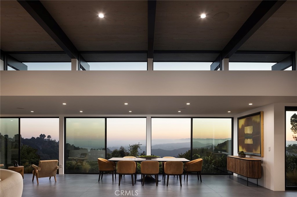 9015 Alto Cedro Drive