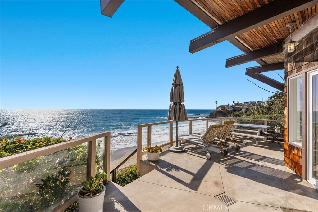 31995 Coast Hwy.