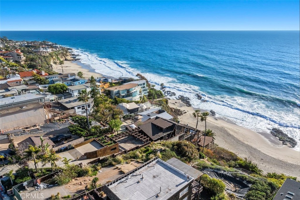 31995 Coast Hwy.