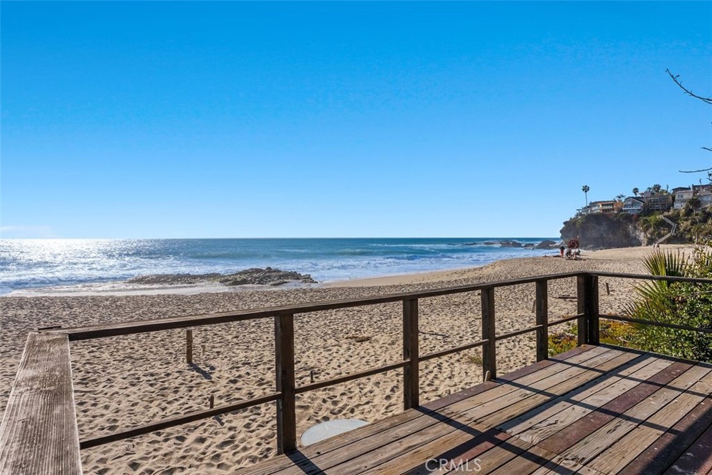 31995 Coast Hwy.