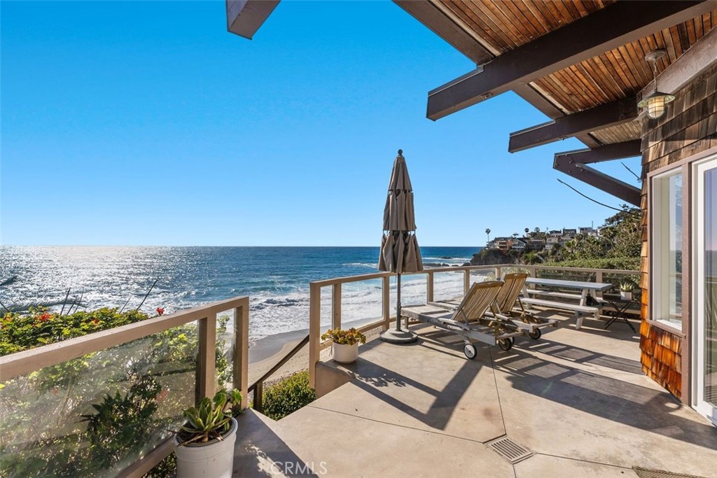 31995 Coast Hwy.