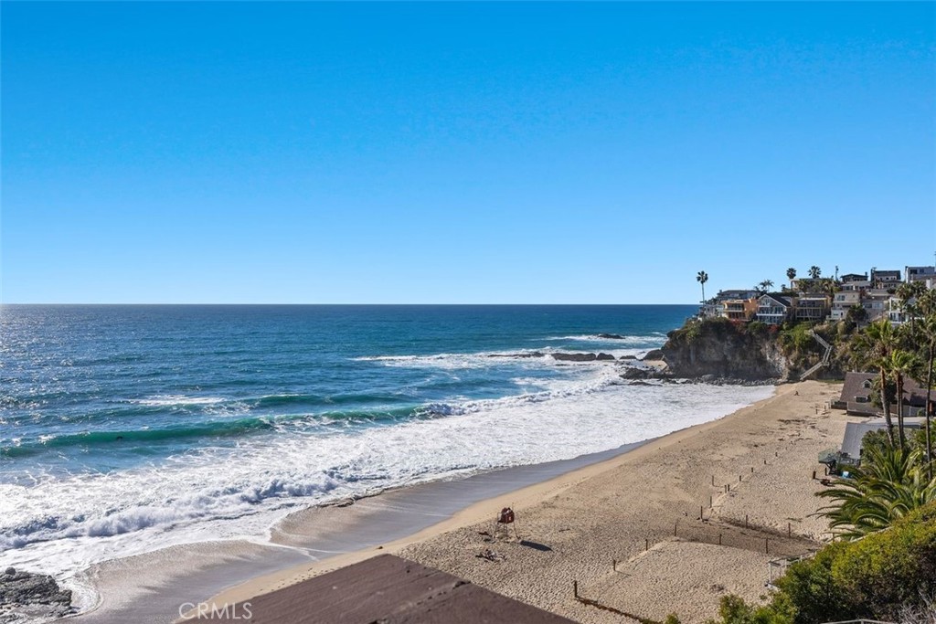 31995 Coast Hwy.