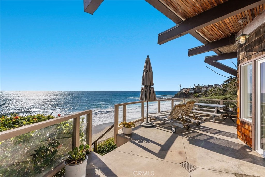 31995 Coast Hwy.