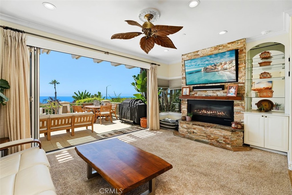 32002 Coast Hwy