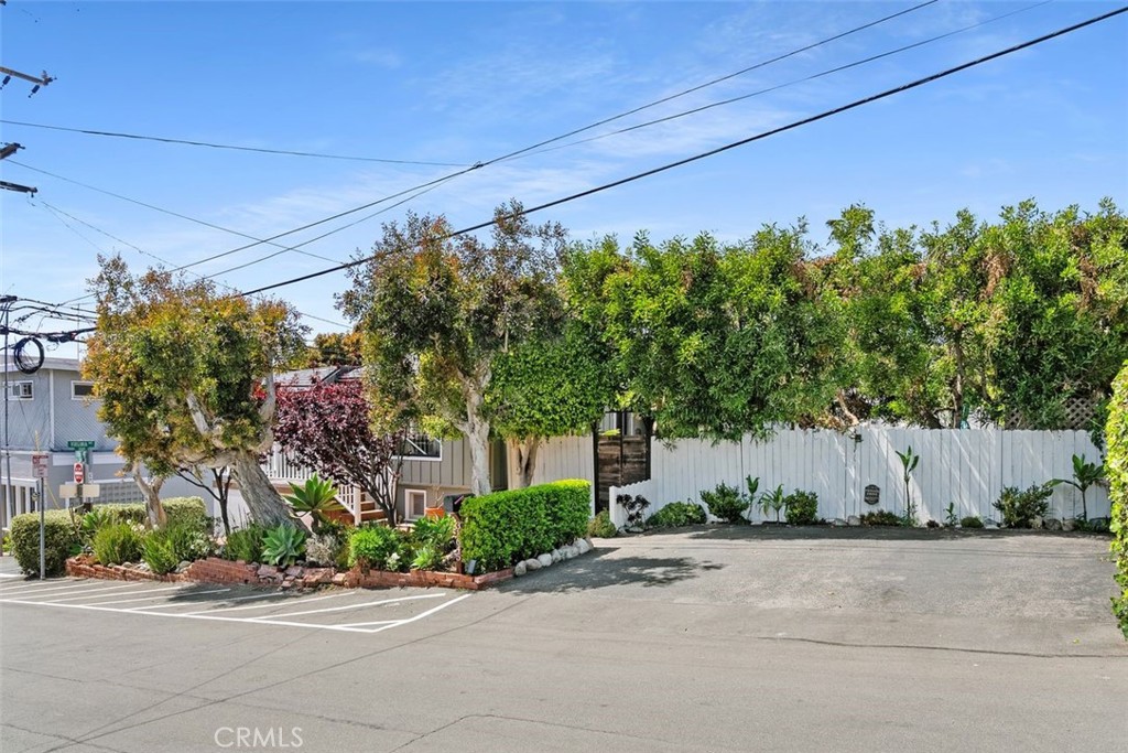 31645 2nd Avenue