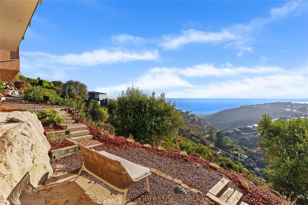 2516 Temple Hills Drive