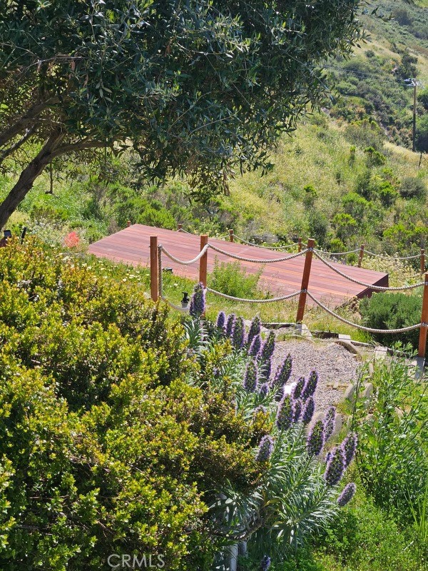 2516 Temple Hills Drive