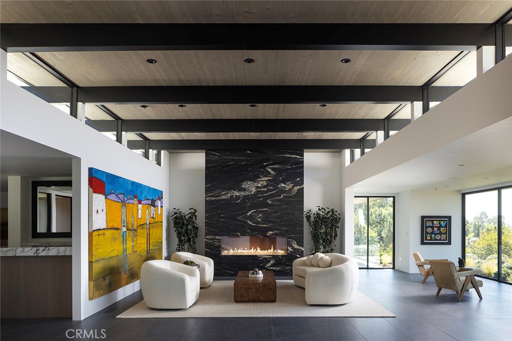 9015 Alto Cedro Drive